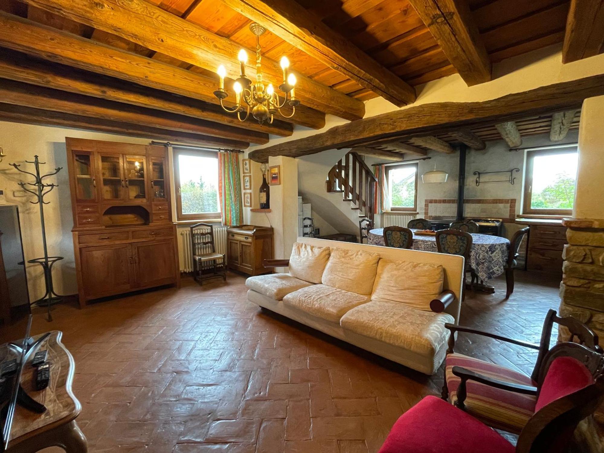 Agri Camp Dolomiti Appartement Belluno Buitenkant foto